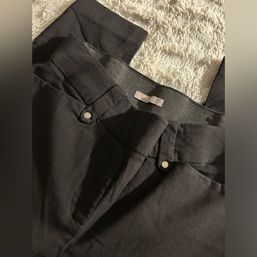 Maurice’s Slacks - Picture 4 of 5
